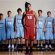 Illustration for article titled Twelve-Year-Old Girl Kicked Off Boys' Basketball Team For Being Too Good